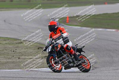 media/Nov-29-2025-TrackDaz (Sat) [[10ae2d9bce]]/C Group/Session 1 (Off Ramp)/